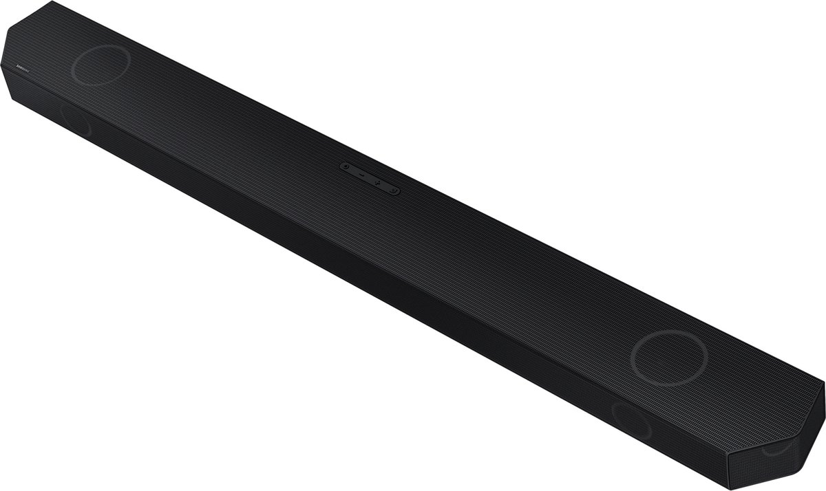 Samsung HW-Q800D Soundbar Q-series 2024