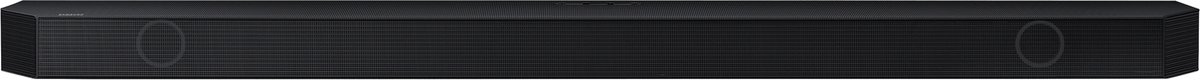 Samsung HW-Q800D Soundbar Q-series 2024