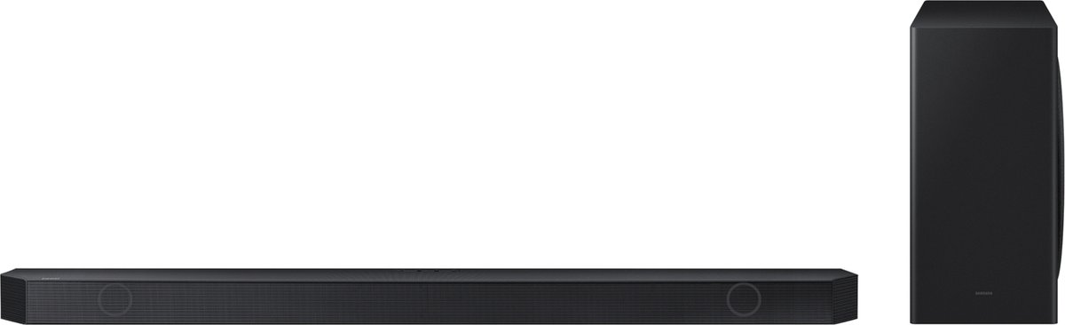 Samsung HW-Q800D Soundbar Q-series 2024