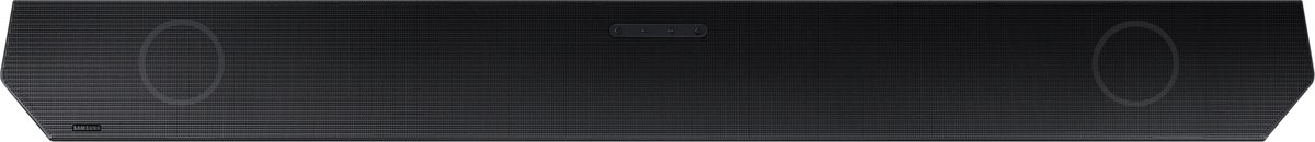 Samsung HW-Q800D Soundbar Q-series 2024