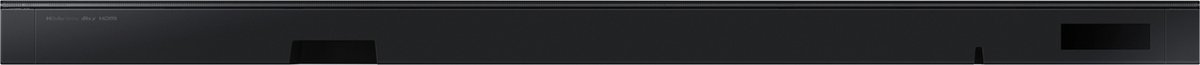 Samsung HW-Q800D Soundbar Q-series 2024