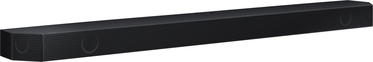 Samsung HW-Q800D Soundbar Q-series 2024