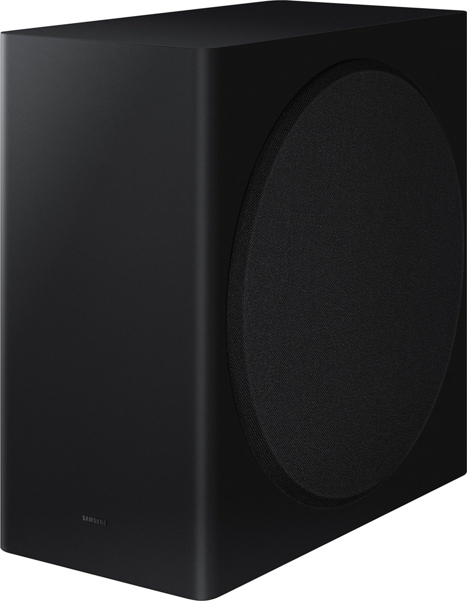 Samsung HW-Q800D Soundbar Q-series 2024