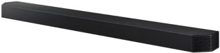 Wat vinden we goed aan de Samsung HW-Q800F Soundbar met subwoofer Zwart