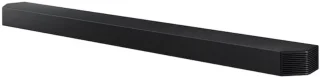 Samsung HW-Q800F Soundbar met subwoofer Zwart