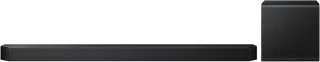 Samsung HW-Q800F Soundbar Zwart
