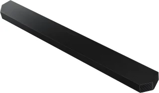 Samsung HW-Q800F Soundbar Zwart