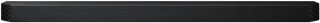 Samsung HW-Q800F Soundbar Zwart