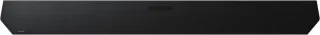 Samsung HW-Q800F Soundbar Zwart