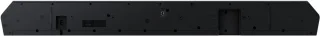 Samsung HW-Q800F Soundbar Zwart