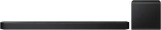 Samsung HW-Q800F Soundbar Zwart