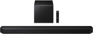 Samsung HW-Q800F/ZF Soundbar