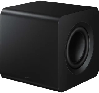 Samsung HW-Q800F/ZF Soundbar