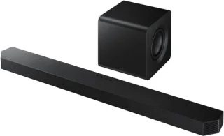 Samsung HW-Q800H Q-Series soundbar