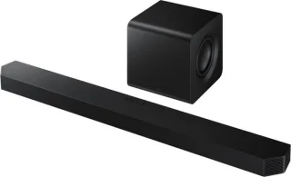 Samsung HW-Q800H/XN soundbar 2026