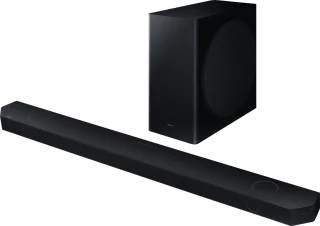 Samsung HW-Q810GC Q-Soundbar