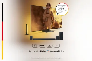 Samsung HW-Q810GC Q-Soundbar