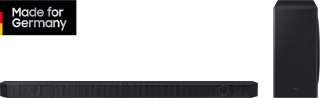 Samsung HW-Q810GC Q-Soundbar