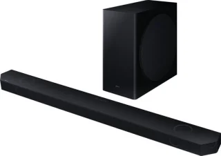 Samsung HW-Q810GC Q-Soundbar