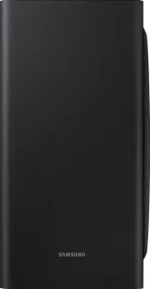 Samsung HW-Q900T Soundbar 2020