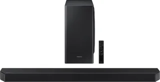 Samsung HW-Q900T Soundbar 2020
