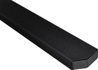 Samsung HW-Q900T Soundbar 2020