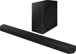 Samsung HW-Q900T Soundbar 2020