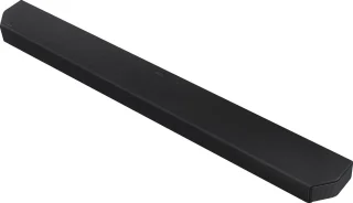Samsung HW-Q900T Soundbar 2020