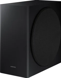 Samsung HW-Q900T Soundbar 2020