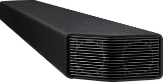 Samsung HW-Q900T Soundbar 2020