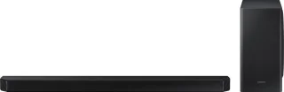 Samsung HW-Q900T Soundbar 2020