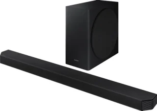 Samsung HW-Q900T Soundbar 2020