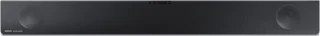 Samsung HW-Q90R Soundbar Zwart