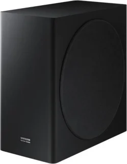 Samsung HW-Q90R Soundbar Zwart