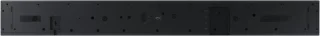 Samsung HW-Q90R Soundbar Zwart