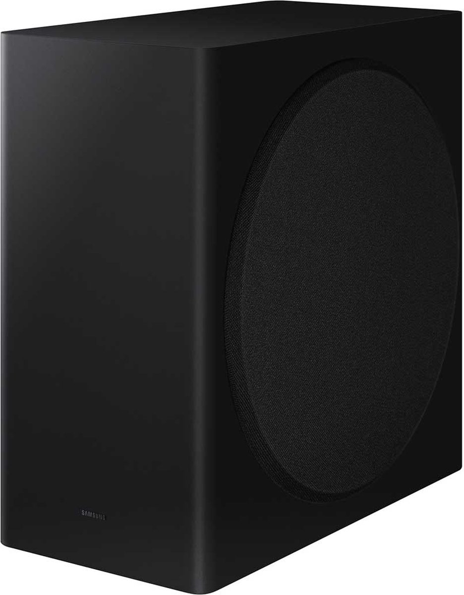 Samsung HW-Q930B Soundbar met draadloze subwoofer
