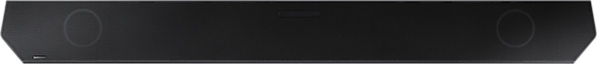 Samsung HW-Q930B Soundbar met draadloze subwoofer