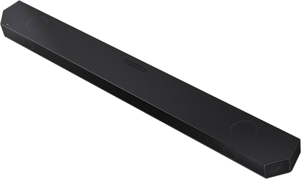 Samsung HW-Q930B Soundbar met draadloze subwoofer