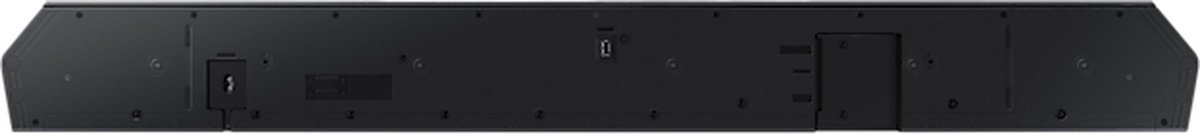 Samsung HW-Q930B Soundbar met draadloze subwoofer