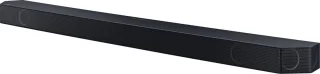 Samsung HW-Q930C Soundbar (buitenlands model)
