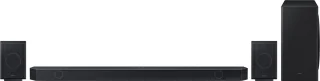 Samsung HW-Q930C Soundbar (buitenlands model)