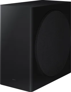 Samsung HW-Q930C Soundbar (buitenlands model)