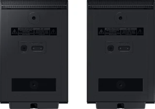 Samsung HW-Q930C Soundbar (buitenlands model)