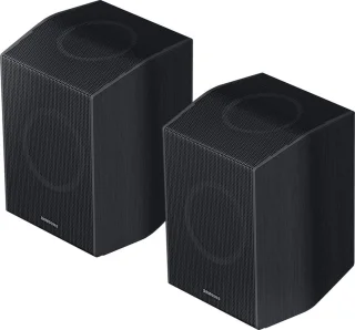 Samsung HW-Q930C Soundbar (buitenlands model)