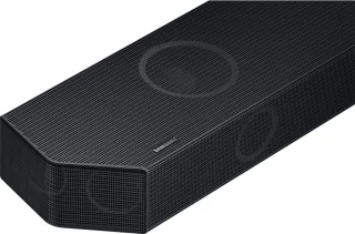 Samsung HW-Q930C Soundbar (buitenlands model)