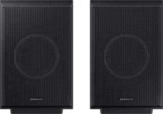 Samsung HW-Q930C Soundbar (buitenlands model)