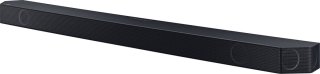 Samsung HW-Q930C Soundbar Set - Inclusief Subwoofer en Achterluidsprekers