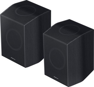 Samsung HW-Q930C Soundbar Set - Inclusief Subwoofer en Achterluidsprekers