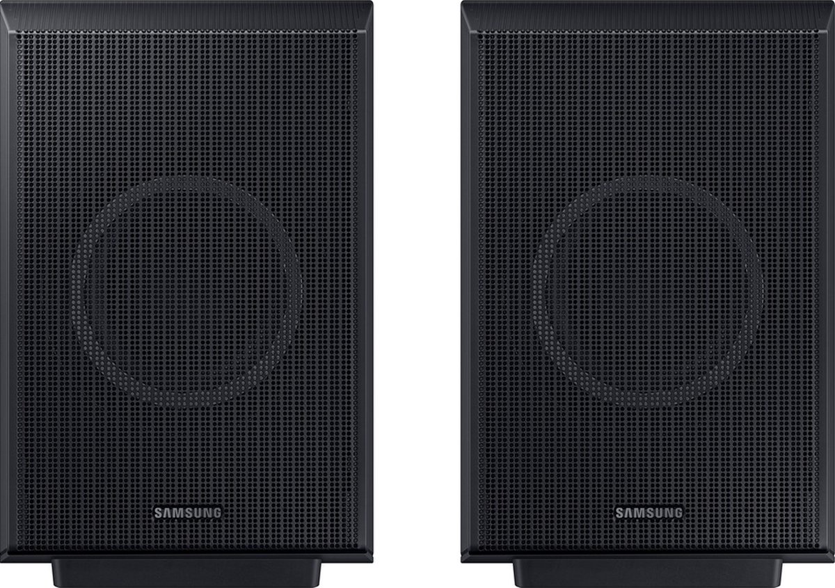 Wat vinden we goed aan de Samsung HW-Q930C Soundbar Set