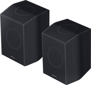 Samsung HW-Q930D Soundbar 2024